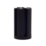 Dosierkapsel-Vorratsbehälter für Xmax V3 Pro