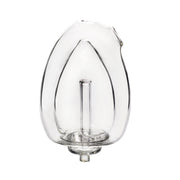 Ersatz Ei benutzerdefinierte Glasaufsatz für Dr Dabber Boost EVO