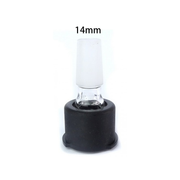 Storz bickel Venty 10mm 14mm 18mm WPA Glas Wasserpfeife Bong Adapter