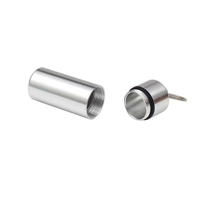 Dosierkapsel-Caddy-Halter Vorratsbehälter für Storz bickel Venty mighty mighty+