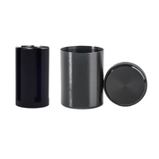 Dosierkapsel-Vorratsbehälter für Xmax V3 Pro