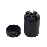 Dosierkapsel-Vorratsbehälter für Xmax V3 Pro