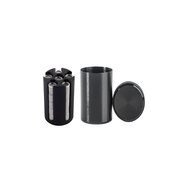 Dosierkapsel-Vorratsbehälter für Xmax V3 Pro