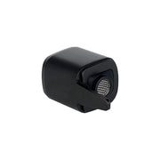 3 in 1 14mm 18mm Xmax V3 Pro Wasserpfeife Bong Glas Adapter