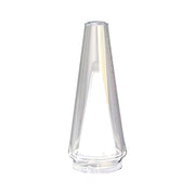 Ersatzglas für Lookah UNICORN und SEAHORSE MAX