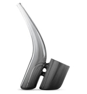 Bunte Puffco Proxy Bub Bubbler Ersatz Glasrohr