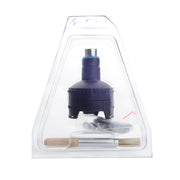 VOLCANO DIGIT, CLASSIC NEEASY VALVE Füllkammer