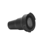 14mm 18mm Silikon Wasserpfeife Bong Adapter für Venty Storz & Bickel