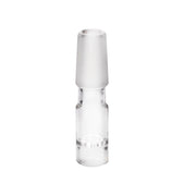 14mm Glas-Wasserleitungsadapter WPA-Kit für pax 2 pax 3