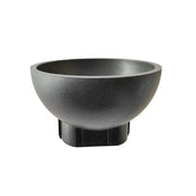 Mundstücksiebe Dosierkapsel BudKup Beladung Lader Ofendeckel für Pax 2 Pax 3