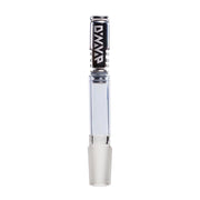 Dynavap 14mm WPA Wasserpfeife Bong Glas Adapter