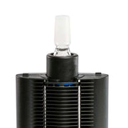 14mm Wasserpfeife Bong Glas Adapter für Mighty Mighty+ Plus