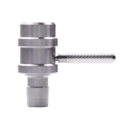 FlowerPot Heads B0 B Zero B1 B2 Ersatz SchaufelKopf Schale mit 14mm 18mm Pfosten