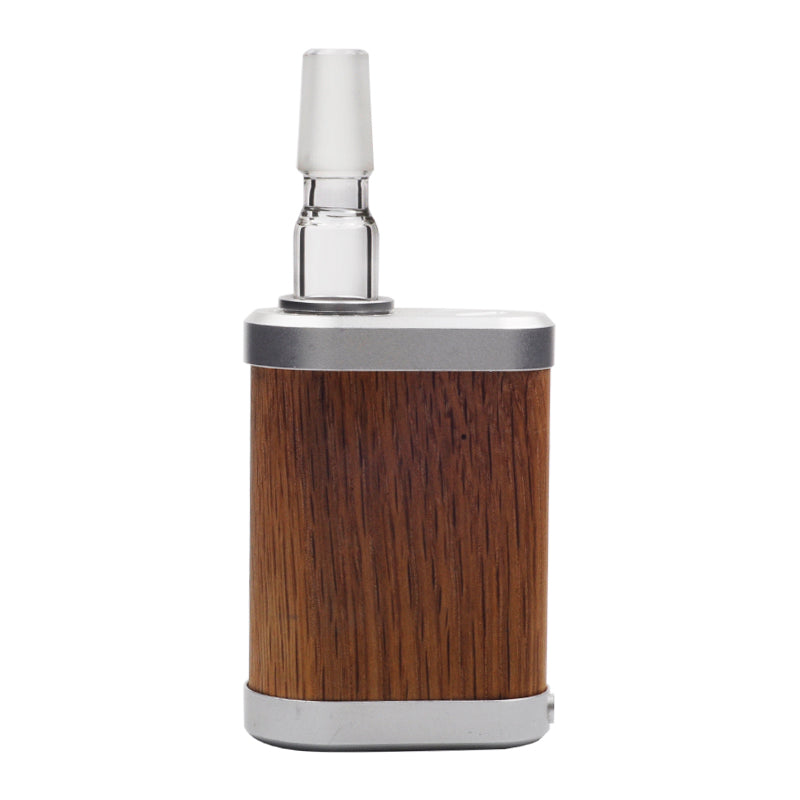 Tinymight 1 und Tinymight 2 14mm Wasserpfeife Bong Glas Adapter WP