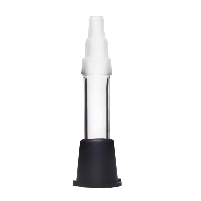 Storz bickel mighty mighty+ 14mm und 10mm/14mm/18mm 3 in 1  Wasserpfeife Bong WPA Glas Adapter