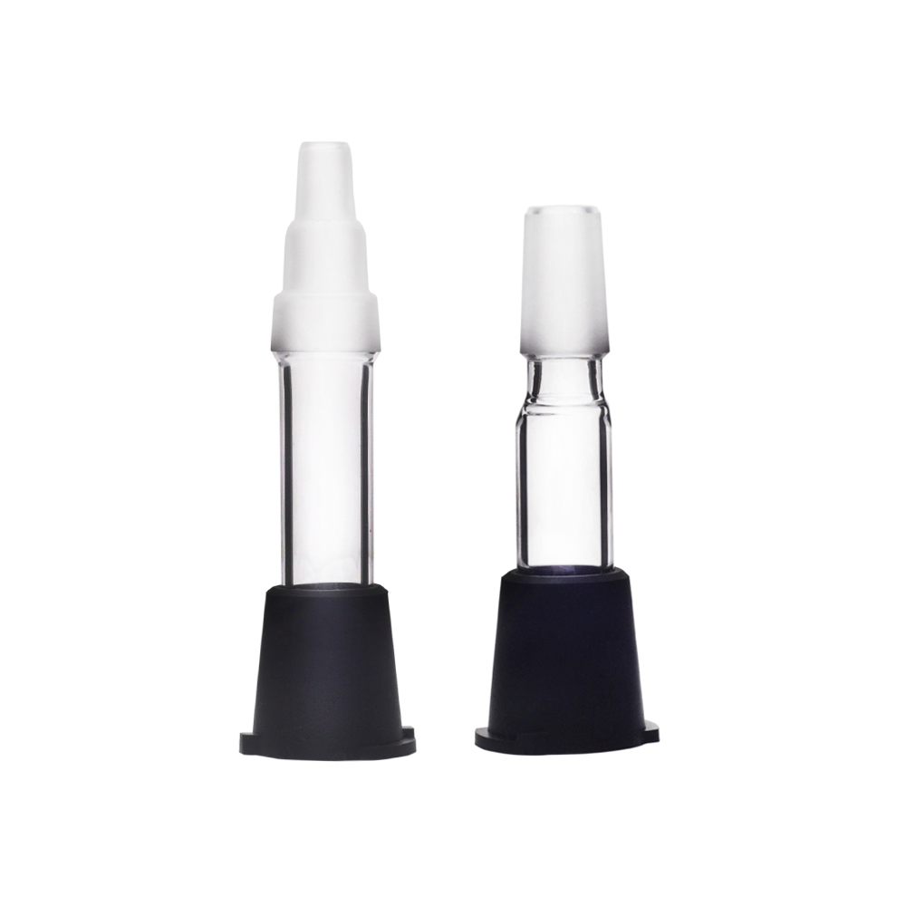 Storz bickel Venty 10mm 14mm 18mm männlich WPA Wasserpfeife Bong Glasadapter