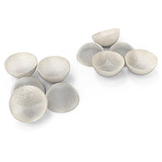 10 Stück randloses Kuppelkorbsieb für Storz bickel mighty mighty+