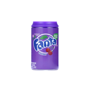 14 mm weibliche Fanta-Soda-Saftflasche in Form einer Wasserpfeife aus Glas