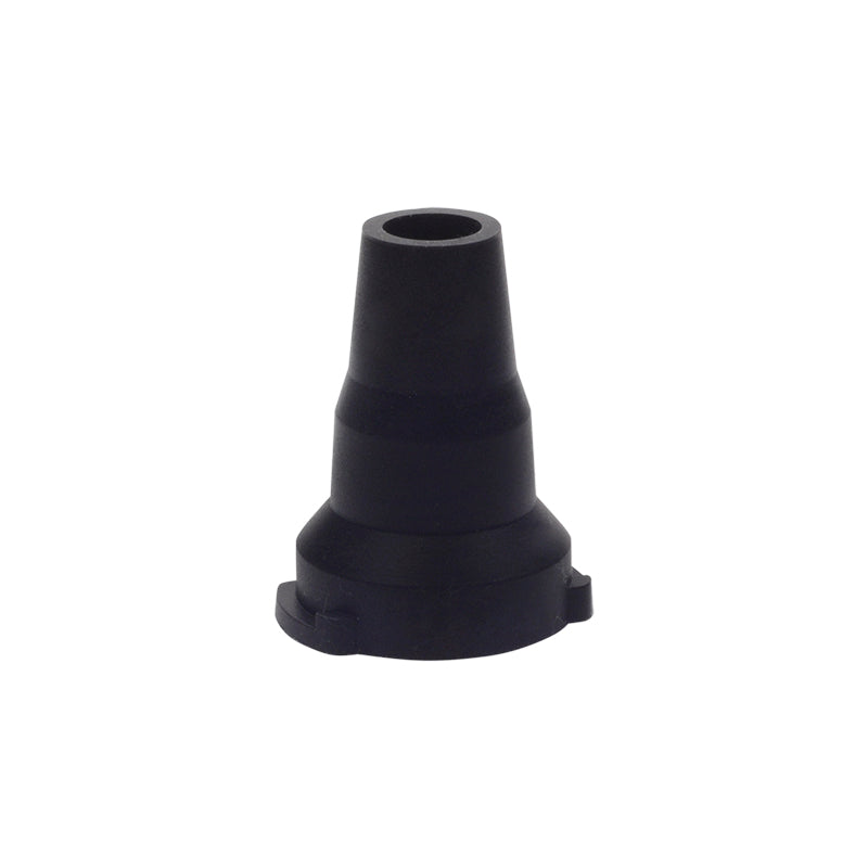 14mm 18mm Silikon Wasserpfeife Bong Adapter für Venty Storz & Bickel