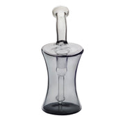 14mm Weibliche Gelenk Glas Bubbler Wasserpfeife Bong