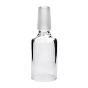 Incredibowl m420 14mm WPA Wasserpfeife Bong Adapter