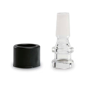 14mm Wasserpfeife Bong Glas Adapter für Mighty Mighty+ Plus