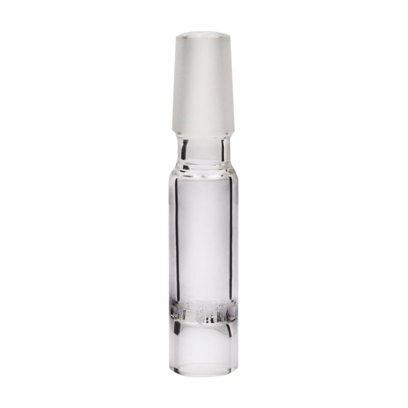 Tinymight 1 und Tinymight 2 14mm Wasserpfeife Bong Glas Adapter WP