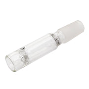 Tinymight 1 und Tinymight 2 14mm Wasserpfeife Bong Glas Adapter WP