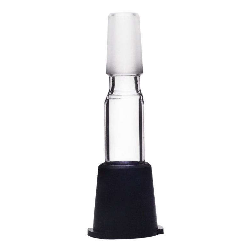 Storz bickel mighty mighty+ 14mm und 10mm/14mm/18mm 3 in 1  Wasserpfeife Bong WPA Glas Adapter