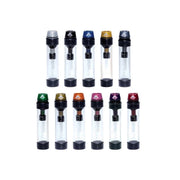 Incredibowl m420 Bubbler Handheld Rauchpfeife