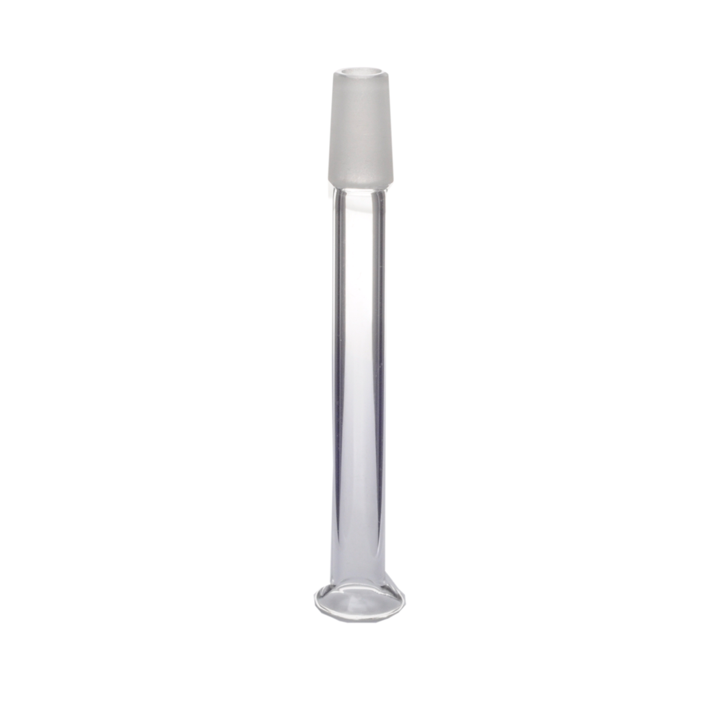 110mm 14mm 18mm männlich universal Glasmundstück Wasserpfeife Bong Dab Rig Zubehör