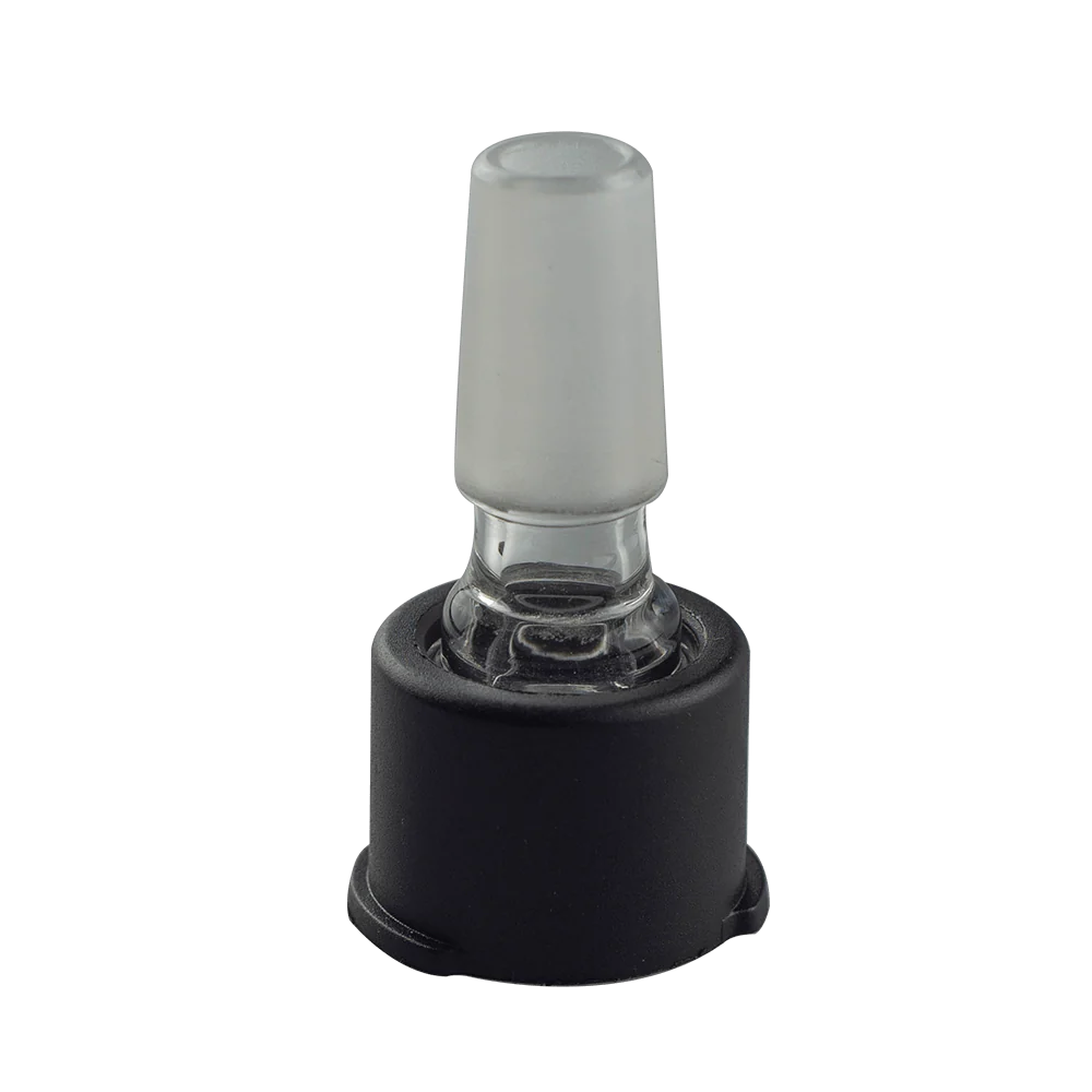 14mm Wasserpfeife Bong Glas Adapter für Mighty Mighty+ Plus