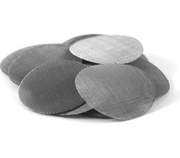 20 Stück Ersatz-Schirme für einfaches Ventil VOLCANO HYBRID, DIGIT, KLASSISCH, VIEL