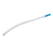 2PCS Ölbrenner Glas Wasserpfeife Peitsche Schlauch mit Mundstück Zubehörsatz