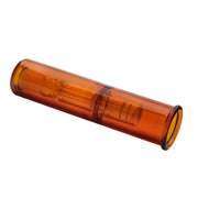 14mm weibliche klassische Bubbler Glas Wasserpfeife Bong