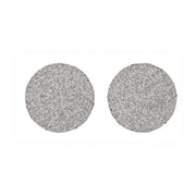 2 Stück Füllkissen für Volcano Hybrid Digit Classic Easy Valve