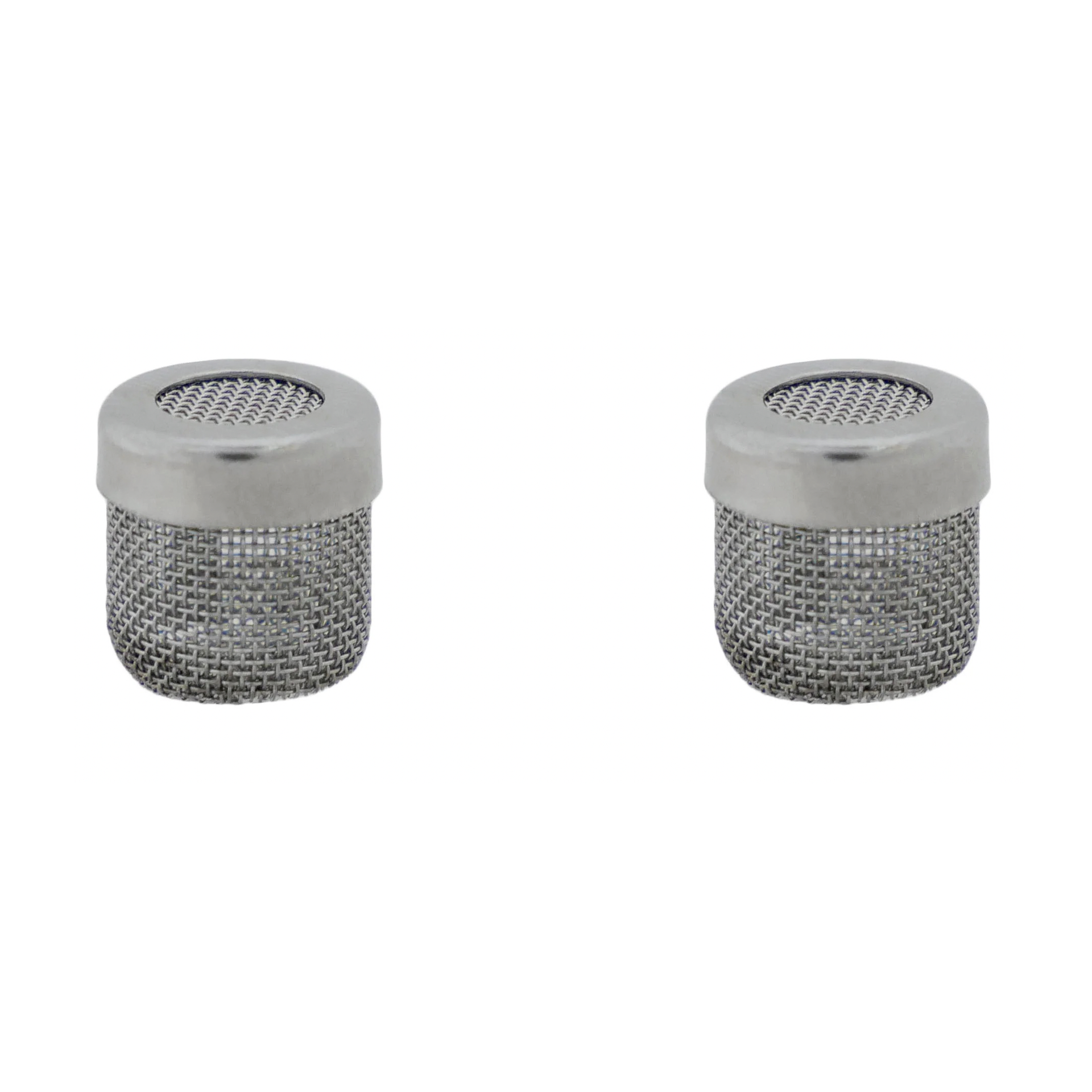 2 Stück Arizer Argo Dosierkapseln