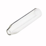 Ersatz-Glasmundstück für Lookah Seahorse Pro und Pro Plus