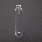 Ersatz-Glasmundstück für Lookah Seahorse Pro und Pro Plus