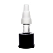 Storz & Bickel Mighty 10 mm, 14 mm, 18 mm WPA Wasserpfeife Glasbong Dab Rig Adapter