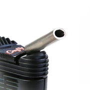 Titan-Mundstück für Crafty, Crafty+, Mighty, Mighty+