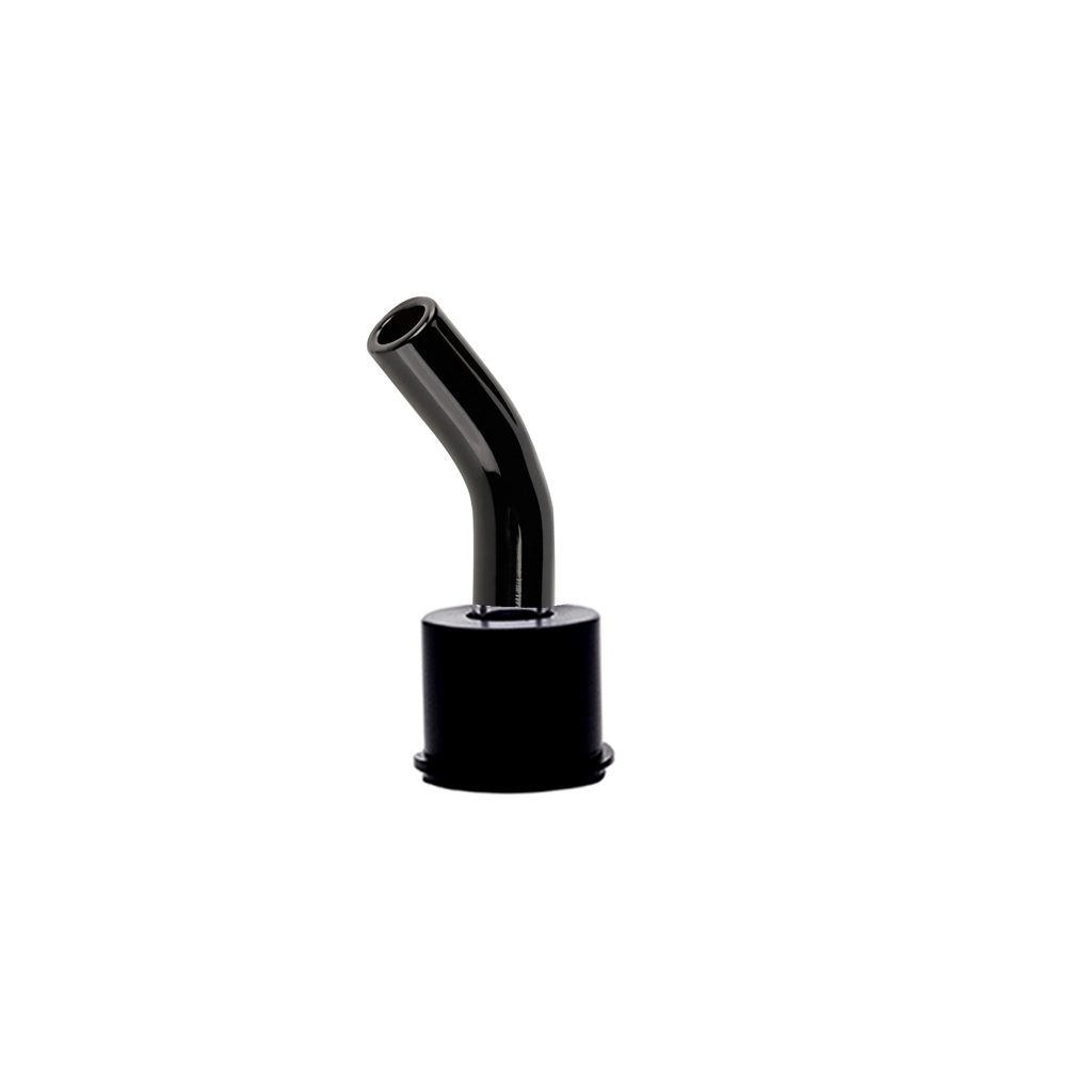 Glasmundstück-Set für Mighty+