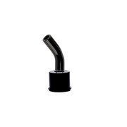 Glasmundstück-Set für Mighty+