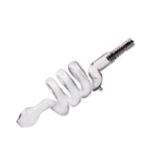 Korkenzieher GLASrohr Stielwerkzeug Zubehör für Dynavap Tip