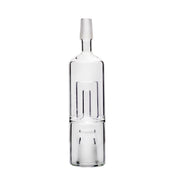 Glas-Bubbler-Wasserpfeife „Hydratube“ für Volcano Classic Digit Easy Valve Hybrid