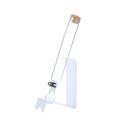 Cigar Flavor Infuser Tube Kit