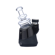 Ersatz-Trockenmundstück aus Glas für Puffco Peak Pro