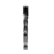 2PCS Quarzglas Konvektionskappe für die Dynavap Vapcap Spitze