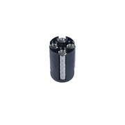 Dosing Capsule Storage Container Caddy for Veazy Venty Mighty+ Storz bickel