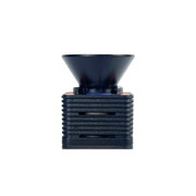 Easy Loading Funnel Tool für Venty Storz & Bickel